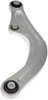 LA43576 Suspension Lateral Arm; Audi/Volkswagen - image 3