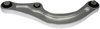 LA43576 Suspension Lateral Arm; Audi/Volkswagen - image 4