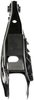 LA69553 Suspension Lateral Arm; Nissan Murano 2015-2024 - image 2