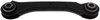 LA90658 Suspension Lateral Arm; Buick/Chevrolet - image 2
