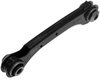 LA90658 Suspension Lateral Arm; Buick/Chevrolet - image 3