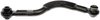 LA90677 Suspension Lateral Arm; Cadillac SRX 2010-2016 - image 4