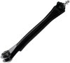 LB65508 Suspension Lateral Arm and Ball Joint Assembly; Multi-Vehicle Application - image 1