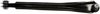 LB65508 Suspension Lateral Arm and Ball Joint Assembly; Multi-Vehicle Application - image 4