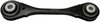 LL14667 Suspension Lateral Arm; BMW
