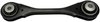 LL14667 Suspension Lateral Arm; BMW - image 3