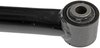 LL74895 Suspension Track Bar; Lexus/Toyota - image 4