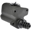 M18000 Brake Master Cylinder; American Motors/Checker/Edsel/Ford/Mercury/Nash - image 2