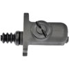 M18000 Brake Master Cylinder; American Motors/Checker/Edsel/Ford/Mercury/Nash - image 3
