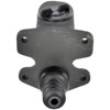 M18000 Brake Master Cylinder; American Motors/Checker/Edsel/Ford/Mercury/Nash - image 4