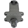 M21000 Brake Master Cylinder; 1960 American Motors; 1959-1960 Cadillac; 1955-1961 Chevrolet; 1959 Oldsmobile; 1958-1960 Pontiac - image 1