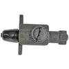 M21000 Brake Master Cylinder; 1960 American Motors; 1959-1960 Cadillac; 1955-1961 Chevrolet; 1959 Oldsmobile; 1958-1960 Pontiac - image 2