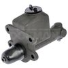 M21000 Brake Master Cylinder; 1960 American Motors; 1959-1960 Cadillac; 1955-1961 Chevrolet; 1959 Oldsmobile; 1958-1960 Pontiac - image 3
