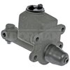 M21000 Brake Master Cylinder; 1960 American Motors; 1959-1960 Cadillac; 1955-1961 Chevrolet; 1959 Oldsmobile; 1958-1960 Pontiac - image 4