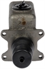 BRK MSTR CYL 75 DODGE D50 - image 1