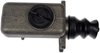 BRK MSTR CYL 75 DODGE D50 - image 2