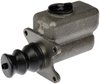BRK MSTR CYL 75 DODGE D50 - image 3