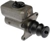 BRK MSTR CYL 75 DODGE D50 - image 4