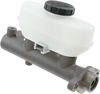 FORD BRAKE MASTER CYL - image 1