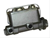 M76162 Brake Master Cylinder [1.125 in. Bore] - image 1