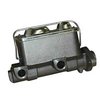 M76162 Brake Master Cylinder [1.125 in. Bore] - image 2