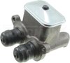 BRAKE MASTER CYLINDER - image 2