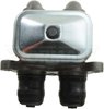 BRAKE MASTER CYLINDER - image 3