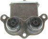 BRAKE MASTER CYLINDER - image 4