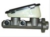 M99031 Brake Master Cylinder; 1978-1980 Buick; 1978-1980 Chevrolet; 1978-1980 GMC; 1977-1980 Oldsmobile; 1978-1980 Pontiac - image 2