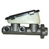 M99031 Brake Master Cylinder; 1978-1980 Buick; 1978-1980 Chevrolet; 1978-1980 GMC; 1977-1980 Oldsmobile; 1978-1980 Pontiac - image 3