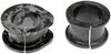 RBK70170 Rack and Pinion Bushing; INFINITI/Nissan - image 3