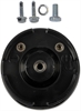 BACKUP ALARM 107DB - image 1