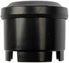 BACKUP ALARM 107DB - image 2