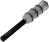 SK8772 Suspension Stabilizer Bar Link Kit; Ford/Lincoln - image 4