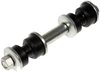 SK9225 Suspension Stabilizer Bar Link Kit; Toyota Pickup 1980-1995 - image 1