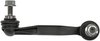 SL14501 Suspension Stabilizer Bar Link Kit; BMW/Toyota