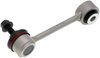 SL14915 Suspension Stabilizer Bar Link Kit; BMW - image 2