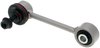 SL14915 Suspension Stabilizer Bar Link Kit; BMW - image 3