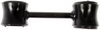 SL18505 Suspension Stabilizer Bar Link Kit; Ram ProMaster City 2015-2022 - image 3