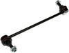 SL28342 Suspension Stabilizer Bar Link Kit; Mercedes-Benz - image 1