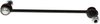 SL28342 Suspension Stabilizer Bar Link Kit; Mercedes-Benz - image 2