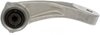 SL28372 Suspension Stabilizer Bar Link Kit; Mercedes-Benz - image 3
