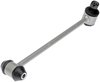 SL28511 Suspension Stabilizer Bar Link Kit; Mercedes-Benz - image 2