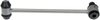 SL28511 Suspension Stabilizer Bar Link Kit; Mercedes-Benz - image 3