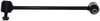 SL28511 Suspension Stabilizer Bar Link Kit; Mercedes-Benz - image 4