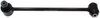 SL28512 Suspension Stabilizer Bar Link Kit; Mercedes-Benz - image 1