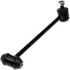 SL28512 Suspension Stabilizer Bar Link Kit; Mercedes-Benz - image 2