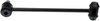 SL28512 Suspension Stabilizer Bar Link Kit; Mercedes-Benz - image 3