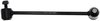 SL28512 Suspension Stabilizer Bar Link Kit; Mercedes-Benz - image 4