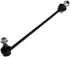 SL50101 Suspension Stabilizer Bar Link Kit; Acura RDX 2013-2018 - image 1
